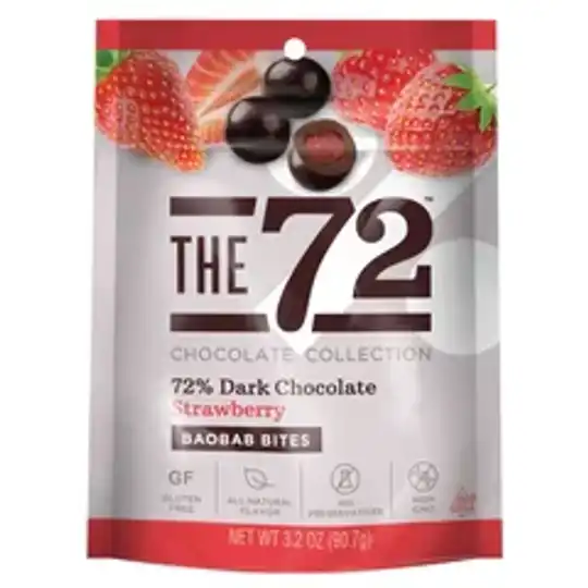 小物 choclate Amazon | ネスレ キットカット ミニ カカオ72% 10枚×3袋セット